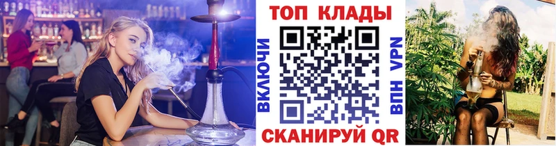 Названия наркотиков Андреаполь ГАШИШ  МАРИХУАНА  Псилоцибиновые грибы  МЕФ  Кодеин  A PVP  КОКАИН 