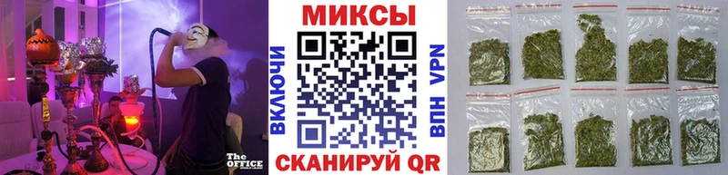 Бутират Butirat  mega tor  Андреаполь 