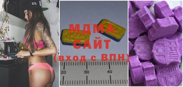 ПСИЛОЦИБИНОВЫЕ ГРИБЫ Алексеевка