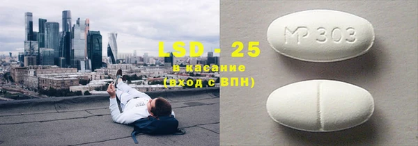 ПСИЛОЦИБИНОВЫЕ ГРИБЫ Алексеевка