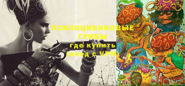 дживик Алексин